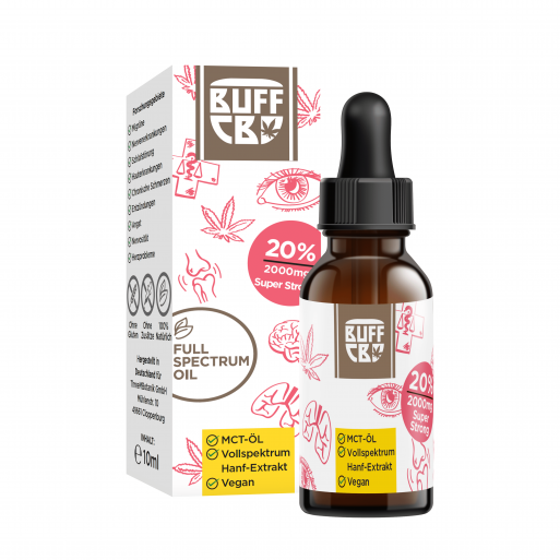 20-cbd-vollspektrum-mct-l (1)