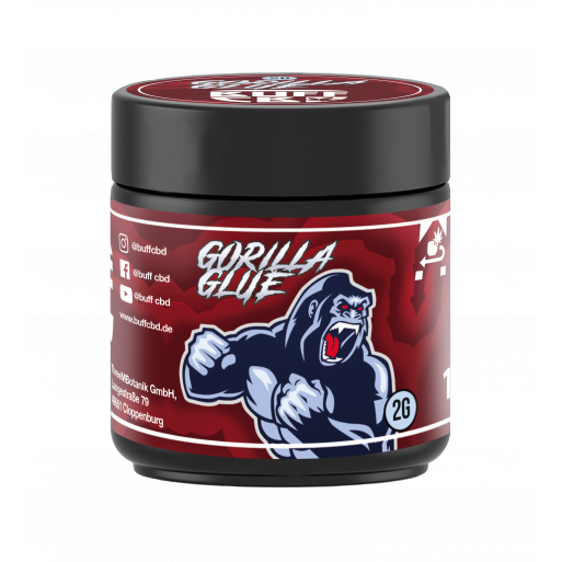 buffcbd-gorilla-glue (2)